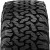 BFGoodrich All-Terrain T/A KO2 LT35X12.5R22 117R E/10 RBL