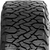 BFGoodrich All-Terrain T/A KO3 LT245/70R18 115/112S D/8 RWL