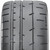 Nankang CR-S 265/30ZR19 93Y XL (200 Treadwear)