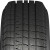 Nankang ESSN-1 225/45R18 95T XL