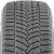 Nankang ICE-2 215/55R17 98T XL