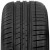 Michelin Pilot Sport 3 255/35ZR19 96Y XL (AO)