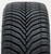 Michelin CrossClimate 2 215/55R16 97H
