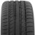 Michelin Latitude Sport 275/45R19 108Y XL (N0)