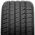 Michelin Primacy MXM4 235/40R19 92V