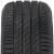 Michelin Primacy 3 215/55R17 94W (AO)