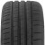 Michelin Pilot Super Sport 225/45ZR18 95Y XL (*)