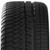 Michelin Pilot Alpin PA4 (ASY) 225/50R18 95H ZP