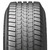 Michelin DEFENDER LTX M/S 2 265/70R17 116T XL OWL