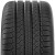 Michelin Latitude Tour 235/65R18 106T