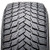 Michelin X-Ice Snow 225/55R16 99H XL