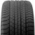 Michelin Latitude Tour HP 235/65R18 110V XL (LR)
