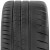 Michelin Pilot Sport Cup 2 305/30ZR19 102Y XL ZP (N0)