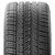 Michelin PILOT SPORT A/S 4 205/50ZR17 93Y XL