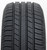 Michelin DEFENDER 2 215/50R17 95H XL
