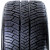 Michelin Pilot Alpin PA4 (DIR) 275/40R20 106V XL (N0)