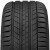 Michelin Latitude Sport 3 295/35R21 103Y (N2)