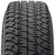 Michelin LTX A/T2 LT245/75R16 120/116R E/10