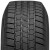 Michelin LTX M/S2 LT245/75R17 121/118R E/10