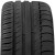 Michelin Pilot Sport PS2 295/30ZR19 100Y XL (N2)