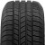 Michelin Energy Saver A/S 235/45R18 94V