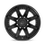 ROGUE 20X10 8X170 125.1 BD -18