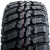 Nankang MT-1 LT275/65R20 126/123Q E/10