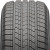 Nankang SP-9 255/45ZR20 105W XL