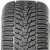 Nankang SV-4 255/45R20 105V XL