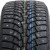 Nankang SW-9 Studded 255/50R19 107T XL