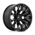FLAME 22X10 6X135 87 NBL -18