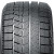 Nankang WS-1 255/60R20 113T XL