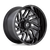 HURRICANE 20X10 5X5.0 71 NBL -18