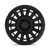 CYCLE 20X9 6X5.5 106 BD +1