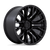 REBAR 20X9 6X135 87 BD +20