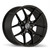Braelin BR14 • 19x9.5 • 5x112mm • CB66.5 • +20 • Satin Black Anthracite