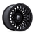 SINISTER 20X10 5X5 78 -18 M-BLK