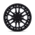CELSIUS 20X9 6X5.5 106 +1 M-BLK BLK-LP