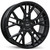 Fast Wheels Spectre • 19x8.0 • 5x112mm • CB66.6 • +30 • Gloss Black