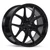 Fast Wheels FC04 • 20x8.5 • 5x114.3mm • CB72.6 • +45 • Metallic Black