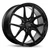 Fast Wheels FC04 • 20x9.5 • 5x112mm • CB72.6 • +35 • Metallic Black