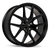 Fast Wheels FC04 • 17x8.0 • 5x112mm • CB72.6 • +45 • Metallic Black