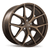 Fast Wheels FC04 • 18x8.0 • 5x120mm • CB72.6 • +40 • Matte Bronze