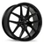 Fast Wheels FC04 • 20x9.5 • 5x112mm • CB72.6 • +35 • Metallic Black