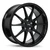 Fast Wheels FC08 • 18x8.0 • 5x105mm • CB72.6 • +40 • Gloss Black