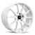 Fast Wheels FC08 • 18x8.0 • 5x112mm • CB72.6 • +40 • Pearl White