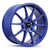 Fast Wheels FC08 • 18x8.0 • 5x100mm • CB72.6 • +40 • Gloss Blue
