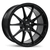 Fast Wheels FC08 • 18x9.5 • 5x108mm • CB72.6 • +38 • Gloss Black
