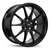 Fast Wheels FC08 • 19x8.0 • 5x108mm • CB72.6 • +40 • Gloss Black