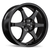 Fast Wheels FC09 • 17x8.0 • 5x105mm • CB72.6 • +40 • Metallic Gunmetal